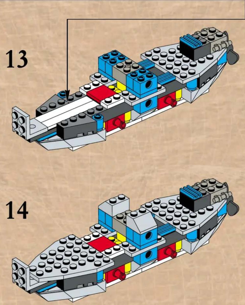 13 14