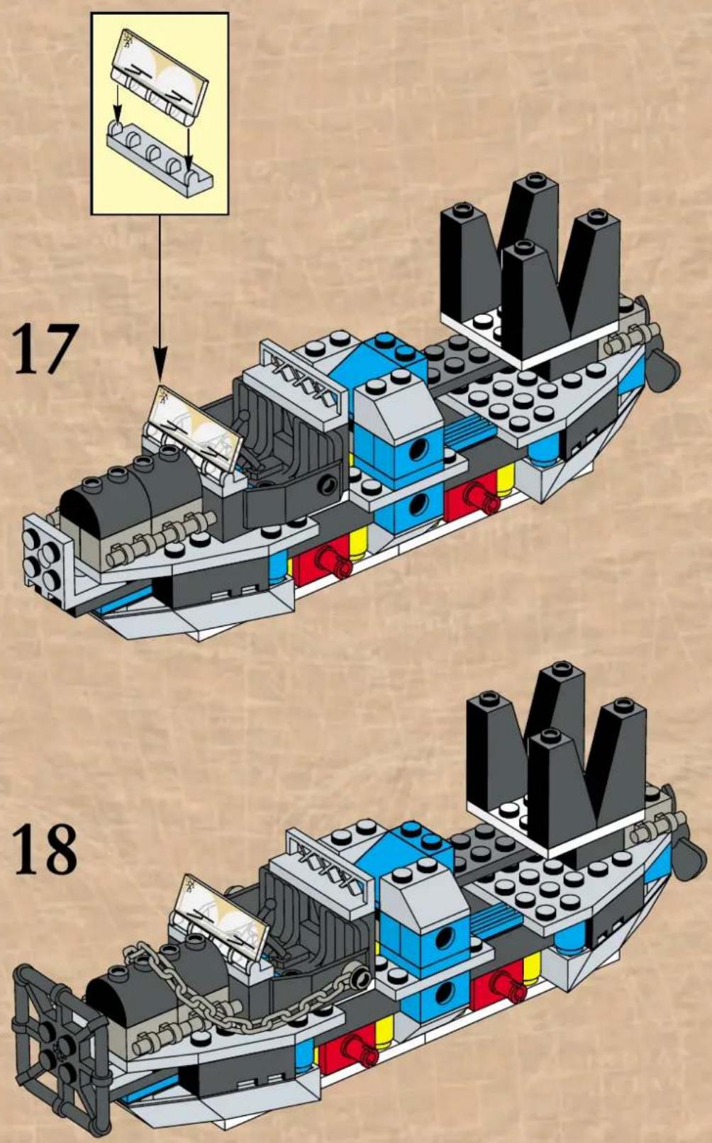 17 18