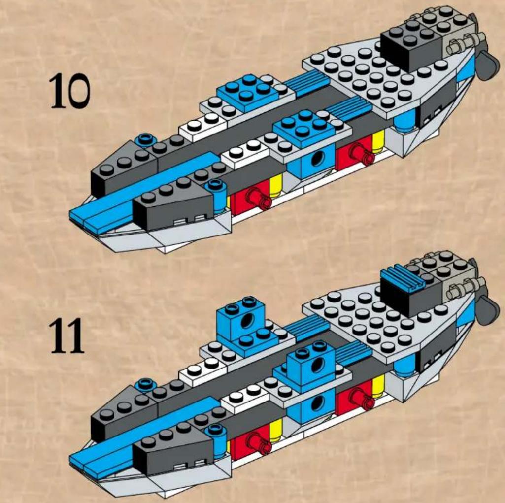 10 11
