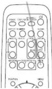 VIDEO COMPUTER COMPUTER ASPECT PLANNED NICKLE MOZZIC RICH ON OFF BECTIONS 15V BUTTON 2 MUTE 1 2 POSITION MENU