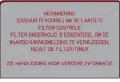 HITACHI CP-X3010NEF - Gerelateerde berichten - 5