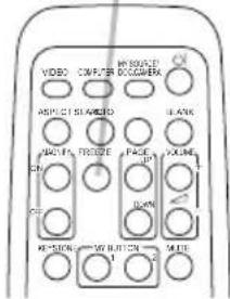 VIDEO COMPUTER CAMERA ASPECTRUMBERG AVOCATION FROZEN FACE VOLUME 10.0% REVISION MO BUTTON MODE
