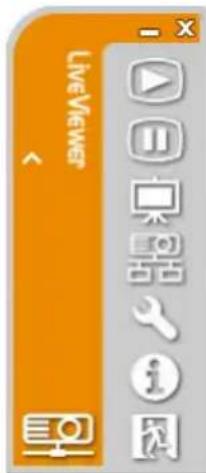LiveView ^