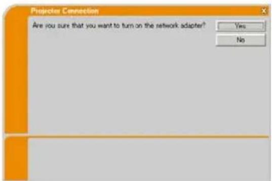 HITACHI CP-X807W - [probleemoplossing] - 1