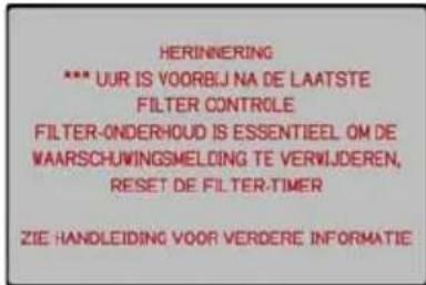 HITACHI CP-X807W - Gerelateerde berichten - 4