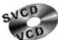 Prology DVS-1233 - Выбор языка звукового сопровождения - 2