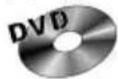 Prology DVS-1233 - Информация о воспроизведении - 1