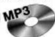 Prology DVS-1233 - Информация о воспроизведении - 8