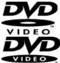 Prology DVS-1233 - Номер региона (номер регионального ограничения) - 2