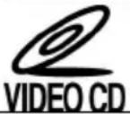 Prology DVS-1233 - Номер региона (номер регионального ограничения) - 4