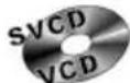 Prology DVS-1233 - Воспроизведение в случайном порядке - 1