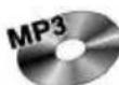 Prology DVS-1233 - Меню управления воспроизведением - 2