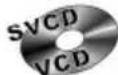 Prology DVS-1233 - Информация о воспроизведении - 4