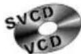 Prology DVS-1233 - Повторное воспроизведение - 2