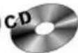 Prology DVS-1233 - Воспроизведение в случайном порядке - 2