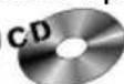 Prology DVS-1233 - Информация о воспроизведении - 7
