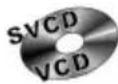 Prology DVS-1233 - Ускоренное воспроизведение в прямом и обратном направлении - 3