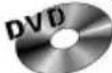 Prology DVS-1233 - Выбор языка субтитров - 1