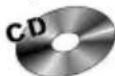 Prology DVS-1233 - Повторное воспроизведение - 3
