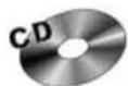 Prology DVS-1233 - Меню управления воспроизведением - 1