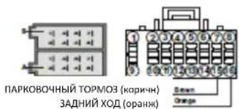 Velas VD-M430U - Демонтаж проигрывателя - 3