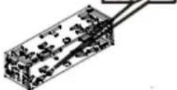 Velas VD-M430U - Установить проигрыватель - 3