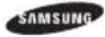 SAMSUNG RL-46 RSBVB - Устранение неисправностей - 7