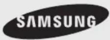 SAMSUNG RL-46 RSBVB - Пайдаланушы нүсқаулығы - 2