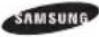 SAMSUNG RL-46 RSBVB - Устранение неисправностей - 9
