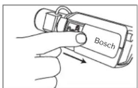 Bosch