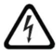BOSCH VEN-650V05-2S3F - Safety precautions - 1