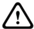 BOSCH VEN-650V05-2S3F - Safety precautions - 2