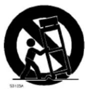 BOSCH VEN-650V05-2S3F - Important notices - 1