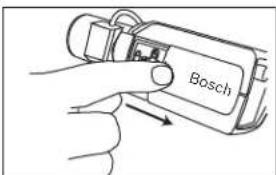 Bosch