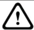 BOSCH VEN-650V05-2S3F - Safety precautions - 3