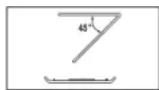 SAMSUNG ME81MRTW - (Пеш функциясына гана катысты) - Опция - 2