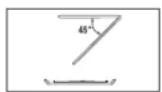 SAMSUNG GE-81KRW-1 - ХРАНЕНИЕ И РЕМОНТ МИКРОВОЛНОВОЙ ПЕЧИ - 1