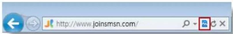 http://www.joinsmsn.com/