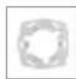 Vivotek FD8138-H - Compatible Accessories - 3