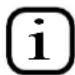 Vivotek FD8138-H - Symbols and Statements in this Document - 1