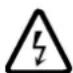 Vivotek FD8138-H - Symbols and Statements in this Document - 5