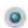 Vivotek FD8138-H - Enable HTTPS - 2