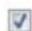 Vivotek FD8138-H - For example: - 1