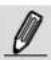 Vivotek FD8138-H - Refers to Ethernet - 4