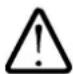 Vivotek FD8138-H - Symbols and Statements in this Document - 4