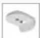 Vivotek FD8138-H - Compatible Accessories - 1