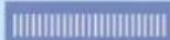 Vivotek FD8138-H - General settings > Reboot - 1