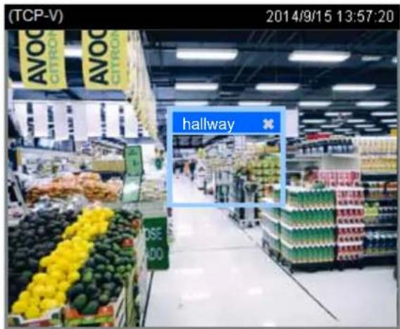 (TCP-V) AVOC CHRON AVOC CHRON hallway CLOSE 100 2014/9/15 13:57:20