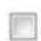 Vivotek FD8138-H - Restore - 1