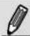 Vivotek FD8138-H - Certificate Request (PEM format) - 2